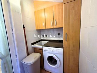 Casa adosada en venta en Cocentaina