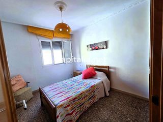 Casa adosada en venta en Cocentaina