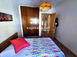 Casa adosada en venta en Cocentaina