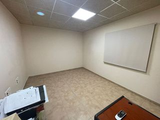 Nave industrial en alquiler en Sangonera la Seca en Murcia