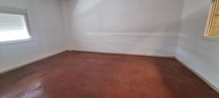 Nave industrial en alquiler en Borox