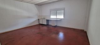 Nave industrial en alquiler en Borox