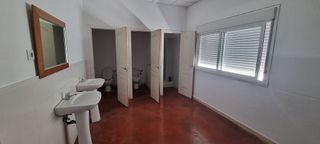 Nave industrial en alquiler en Borox