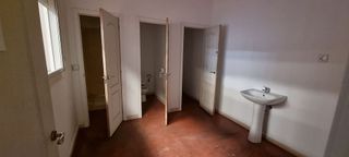 Nave industrial en alquiler en Borox