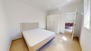 Piso en alquiler en Elda