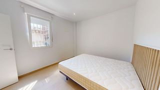 Piso en alquiler en Elda