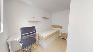 Piso en alquiler en Elda