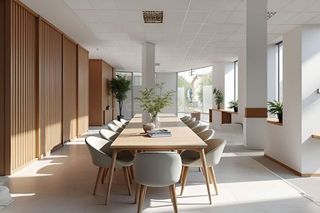 Local comercial en alquiler en Palmera - Dumboa - Arbes en Irun