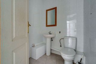 Local comercial en alquiler en Palmera - Dumboa - Arbes en Irun