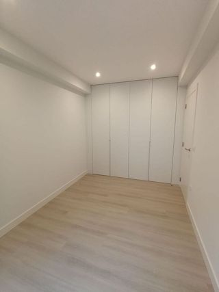 Piso en alquiler en Centro - Echegaray en Pontevedra