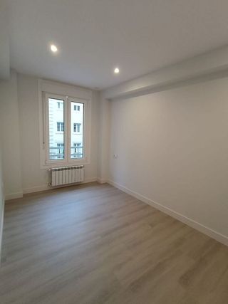 Piso en alquiler en Centro - Echegaray en Pontevedra