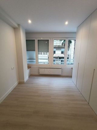 Piso en alquiler en Centro - Echegaray en Pontevedra