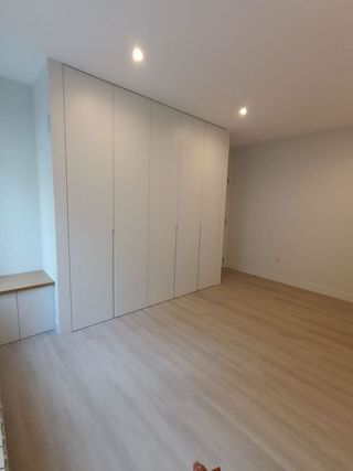 Piso en alquiler en Centro - Echegaray en Pontevedra