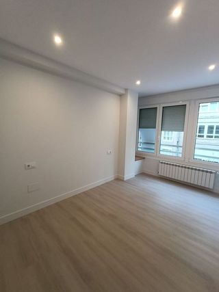 Piso en alquiler en Centro - Echegaray en Pontevedra