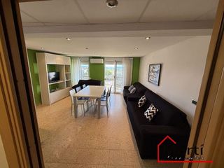 Piso en alquiler en Zona Playa en Burriana