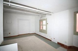Oficina en alquiler en San Matías - Realejo en Granada