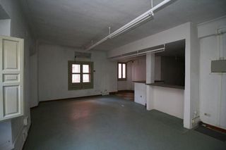 Oficina en alquiler en San Matías - Realejo en Granada