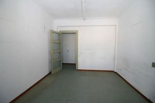 Oficina en alquiler en San Matías - Realejo en Granada