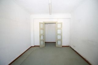 Oficina en alquiler en San Matías - Realejo en Granada