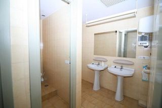 Oficina en alquiler en San Matías - Realejo en Granada