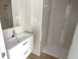 Ático en alquiler en Alcázar de San Juan