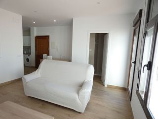 Ático en alquiler en Alcázar de San Juan