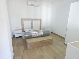 Ático en alquiler en Alcázar de San Juan