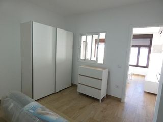 Ático en alquiler en Alcázar de San Juan