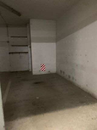 Garaje en venta en Centre en Pineda de Mar