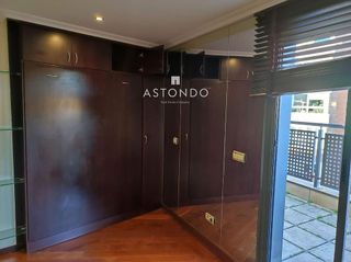 Piso en alquiler en Colina en Madrid