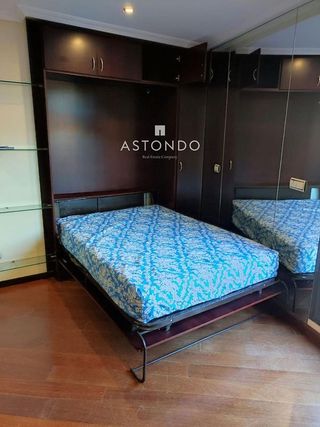 Piso en alquiler en Colina en Madrid