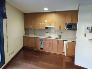 Piso en alquiler en Colina en Madrid