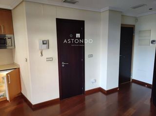 Piso en alquiler en Colina en Madrid