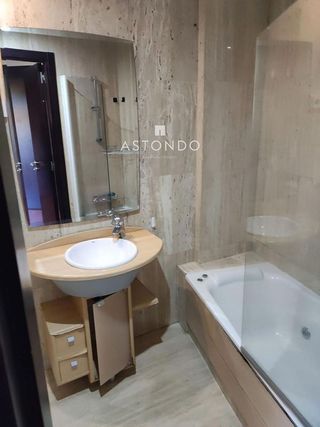 Piso en alquiler en Colina en Madrid