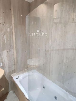 Piso en alquiler en Colina en Madrid