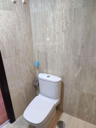 Piso en alquiler en Colina en Madrid