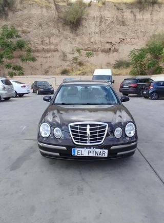 Kia 81686 centralita airbag 95910-3f300 gh opirus