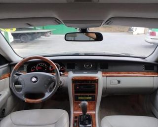 Kia 81686 centralita airbag 95910-3f300 gh opirus