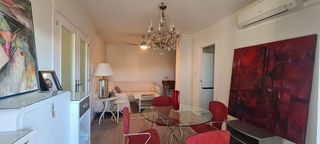 Piso en alquiler en Barrio de Zaidín en Granada