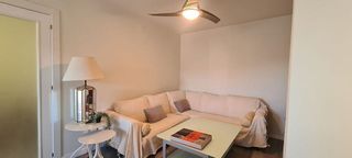 Piso en alquiler en Barrio de Zaidín en Granada