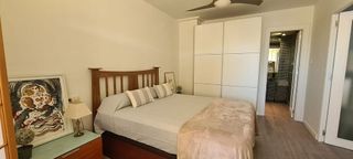 Piso en alquiler en Barrio de Zaidín en Granada