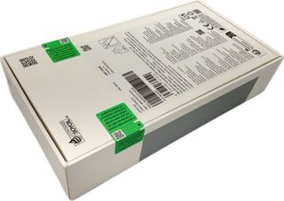 Smartphone Oppo A5 128GB E665198