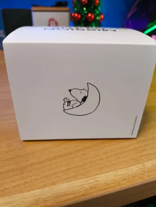 Swatch Bioceramic MoonSwatch Mission to the Moonph