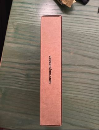 Cappello con auricolari Bluetooth Case & Me