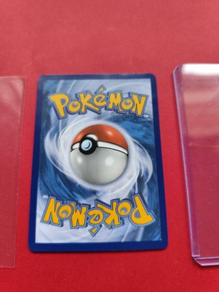 Carta Pokemon Pikachu (151C 173)