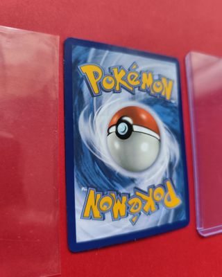 Carta Pokemon Pikachu (151C 173)