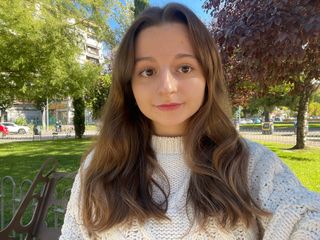 Clases particulares de la ESO y primaria