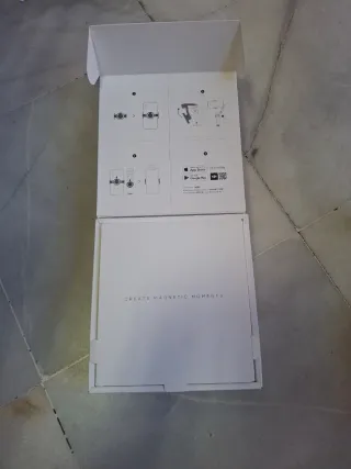 DJI Trípode para Móvil