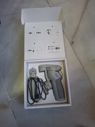 DJI Trípode para Móvil