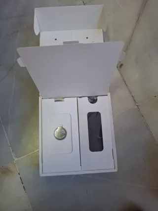 DJI Trípode para Móvil